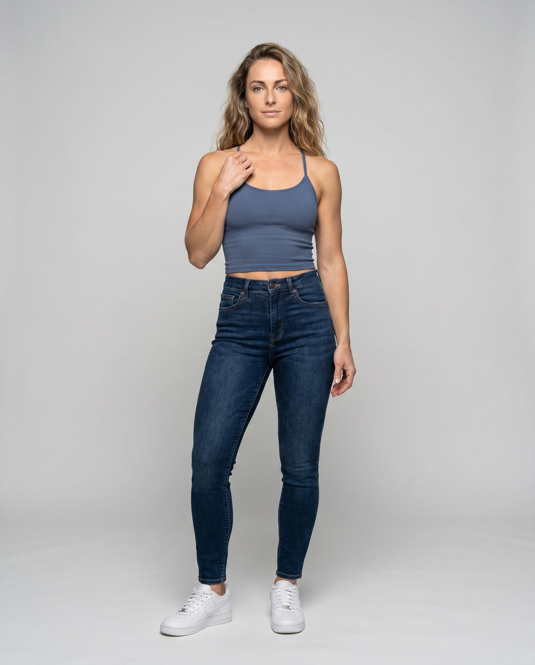 Product 15611851538762 - full_body_front