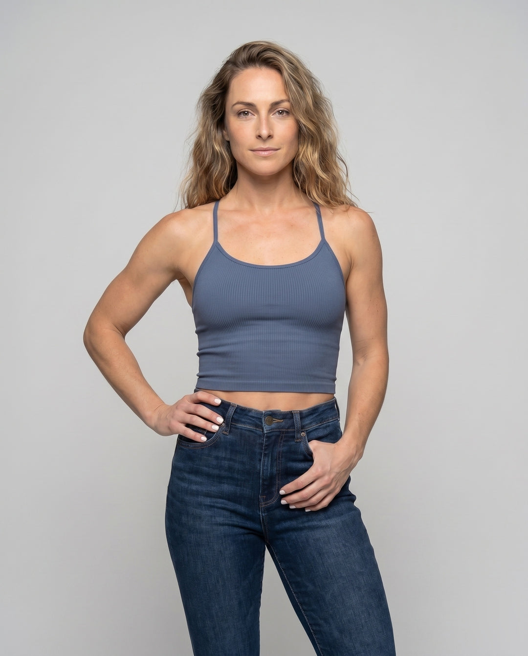 Product 15611851538762 - upper_body