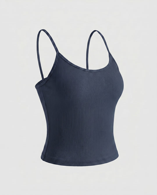Product 15611851538762 - product_only