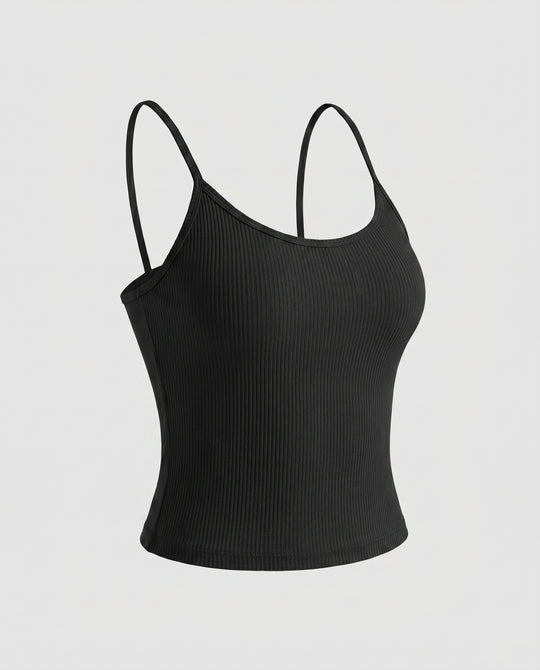 Product 15611851538762 - product_only