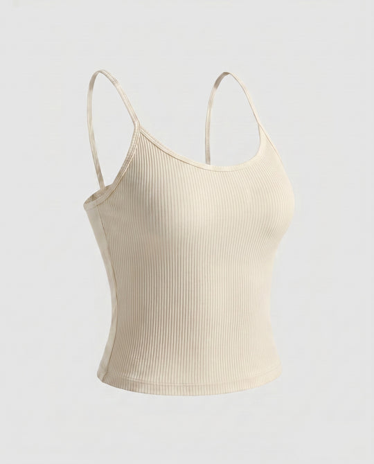 Product 15611851538762 - product_only