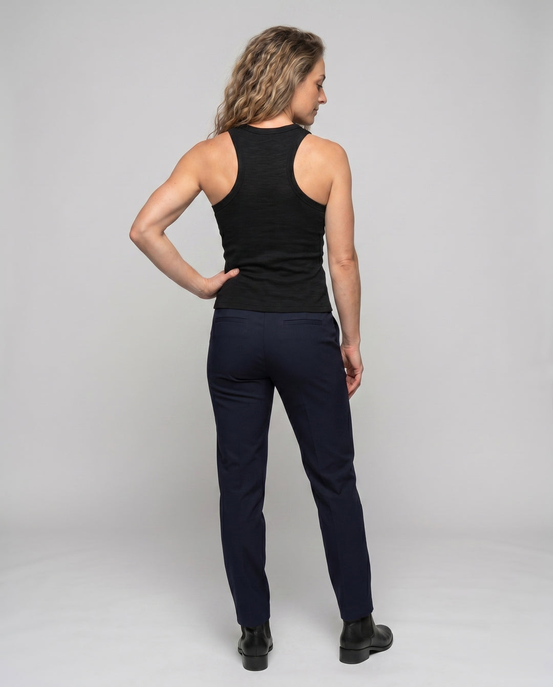 Product 15611851669834 - back_view