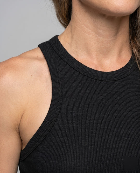 Product 15611851669834 - close_up_detail