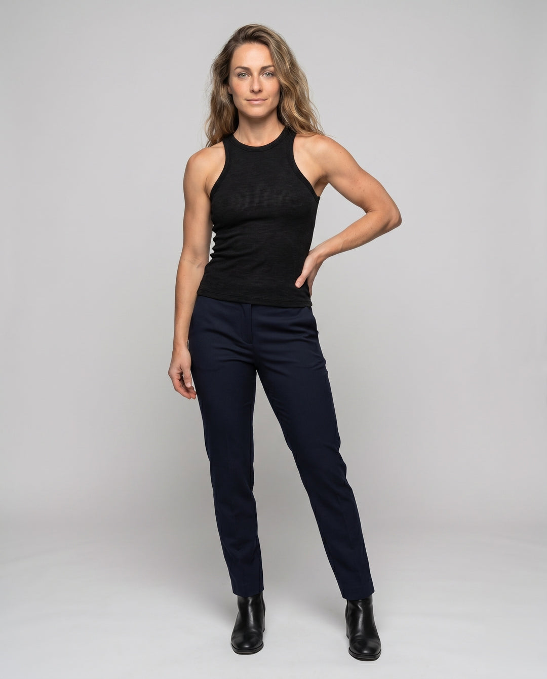 Product 15611851669834 - full_body_front