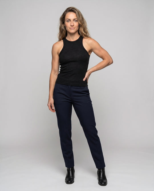 Product 15611851669834 - full_body_front