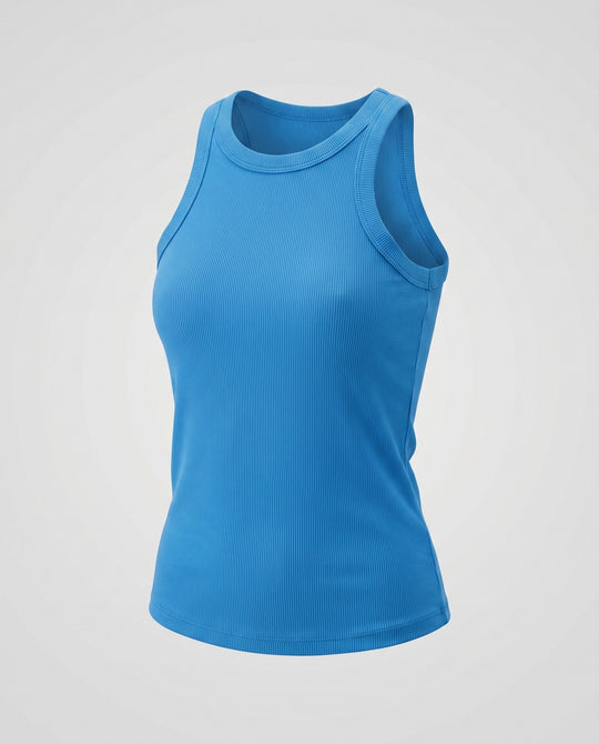 Product 15611851669834 - product_only
