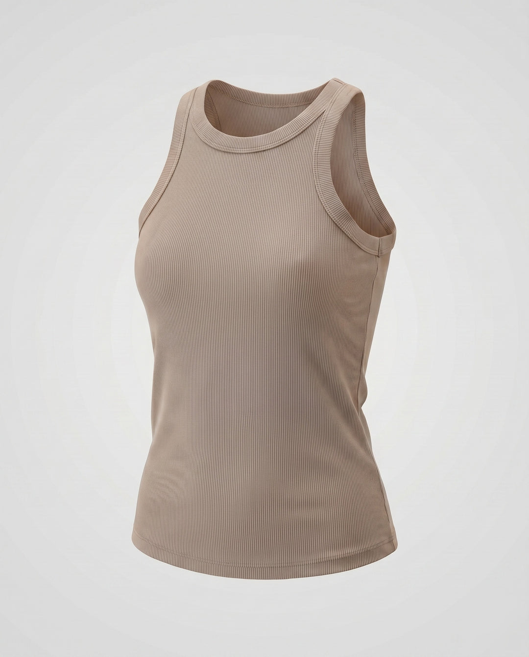 Product 15611851669834 - product_only