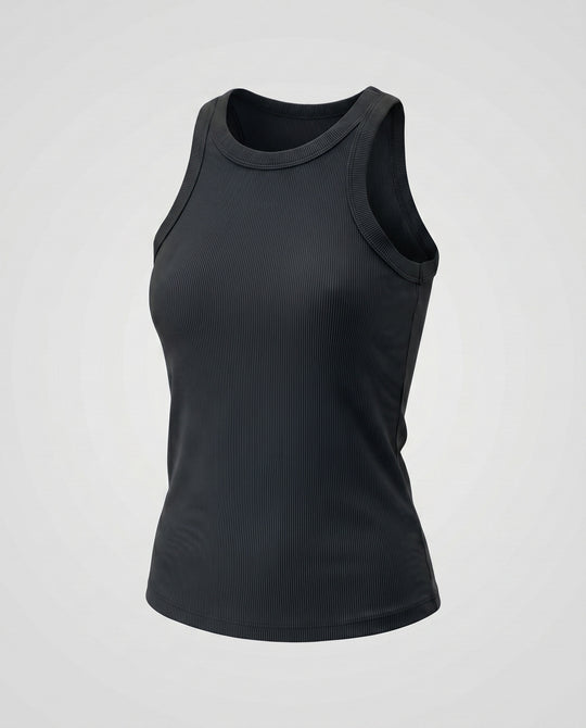 Product 15611851669834 - product_only