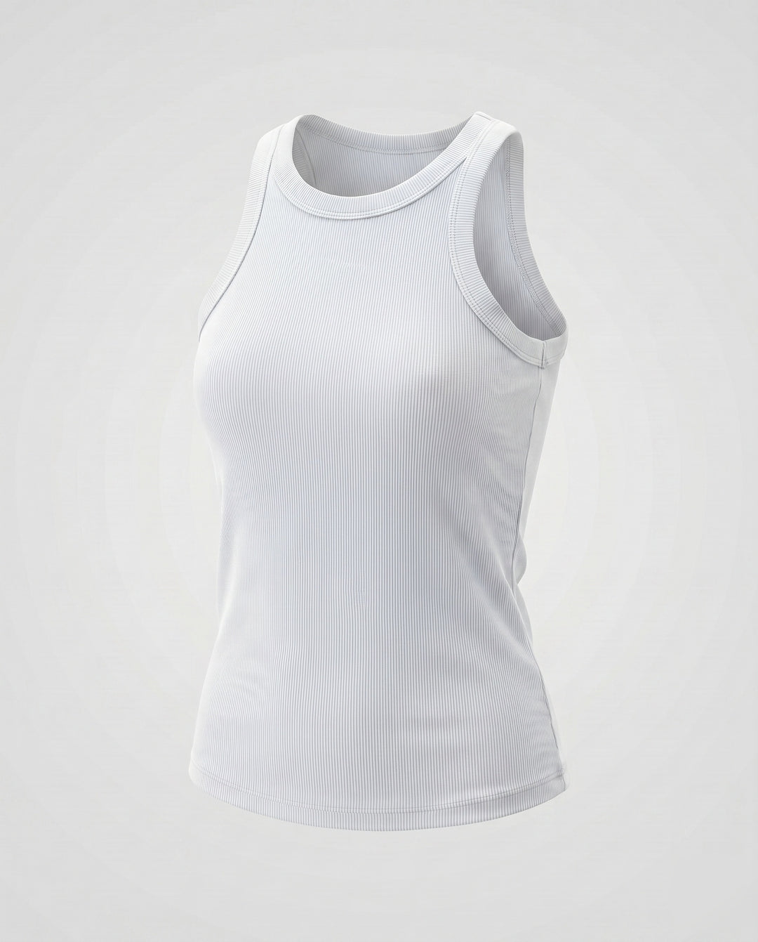 Product 15611851669834 - product_only