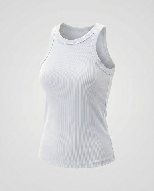 Product 15611851669834 - product_only