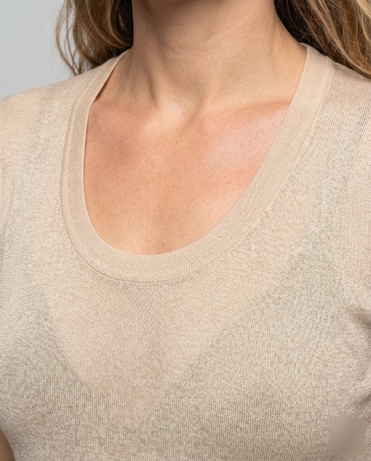 Product 15611851735370 - close_up_detail