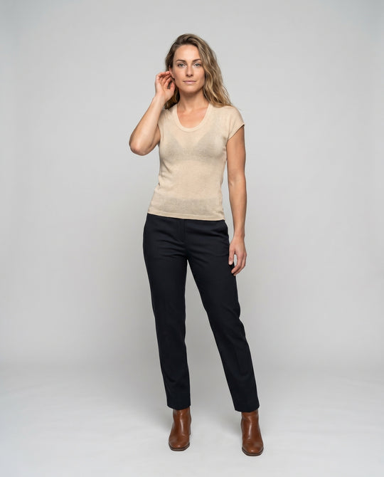 Product 15611851735370 - full_body_front