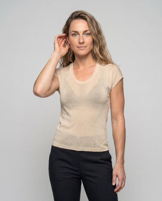 Product 15611851735370 - upper_body