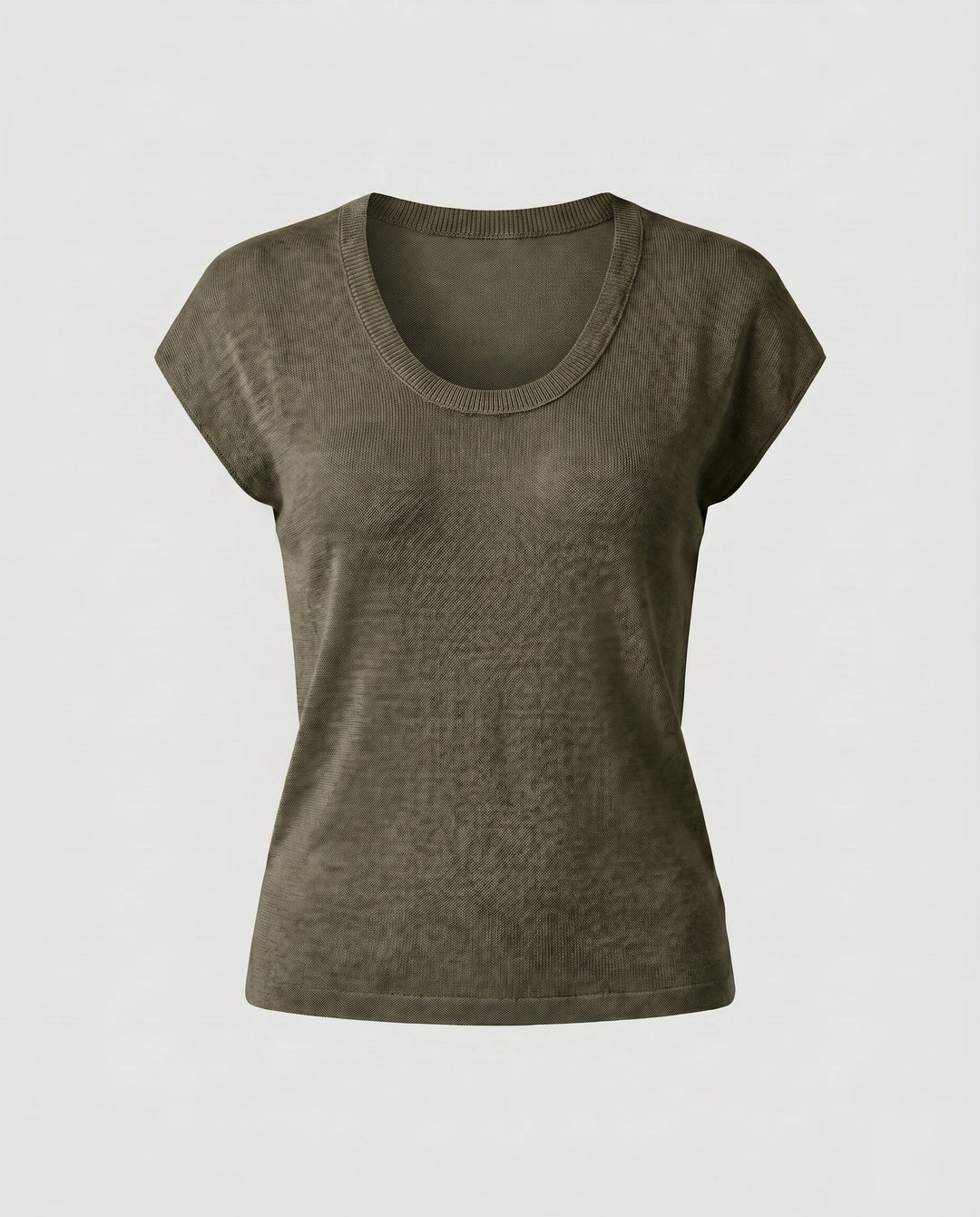 Product 15611851735370 - product_only