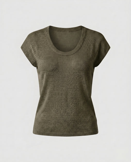 Product 15611851735370 - product_only
