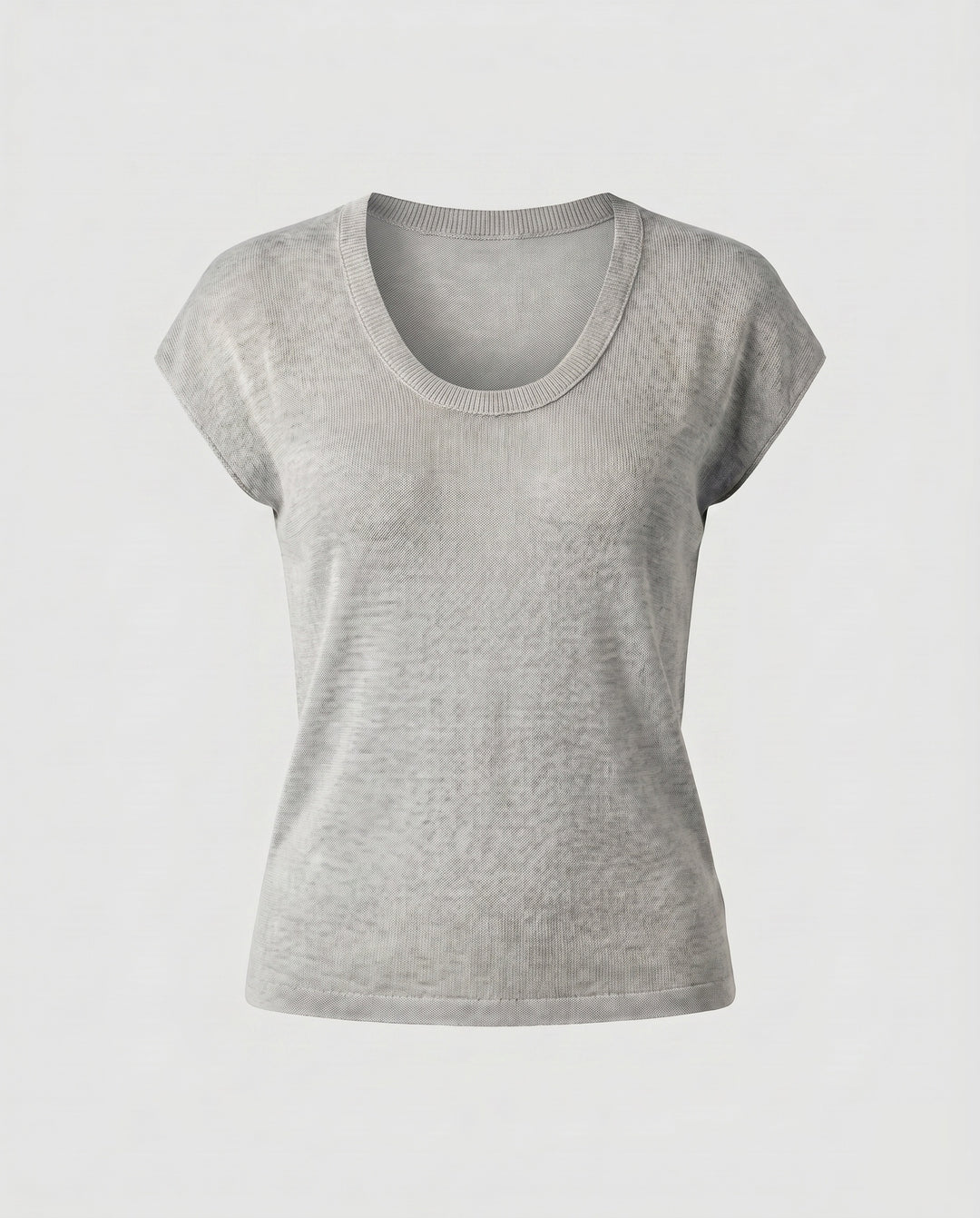Product 15611851735370 - product_only