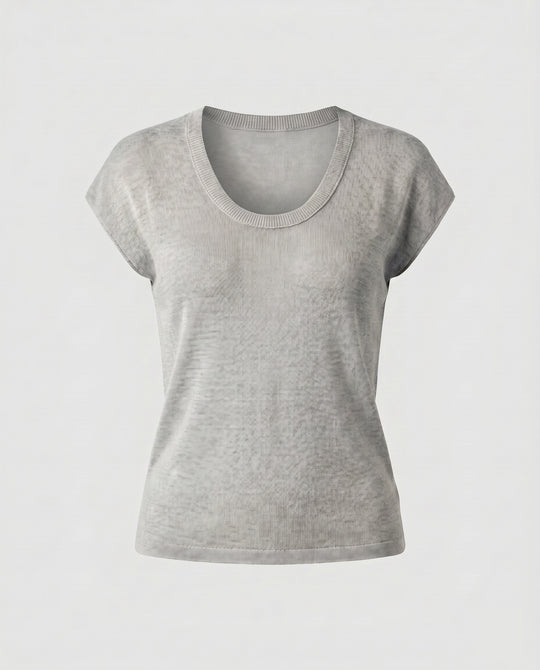 Product 15611851735370 - product_only