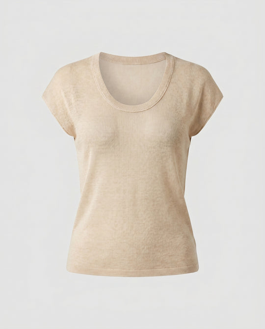 Product 15611851735370 - product_only