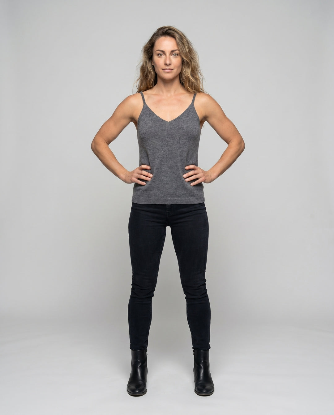 Product 15611851800906 - full_body_front