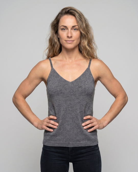 Product 15611851800906 - upper_body