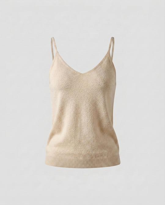 Product 15611851800906 - product_only