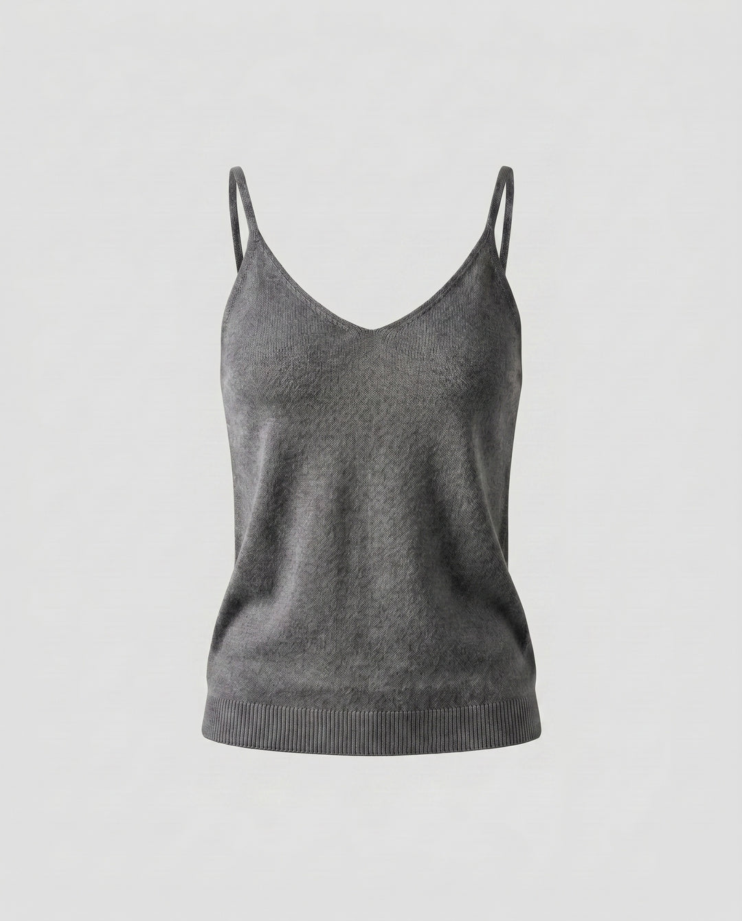 Product 15611851800906 - product_only