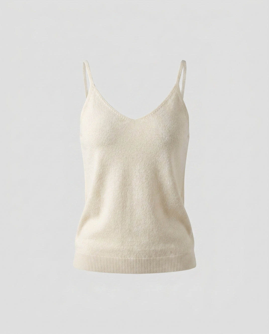 Product 15611851800906 - product_only