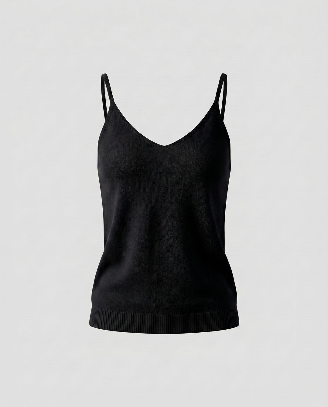 Product 15611851800906 - product_only