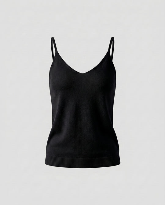 Product 15611851800906 - product_only