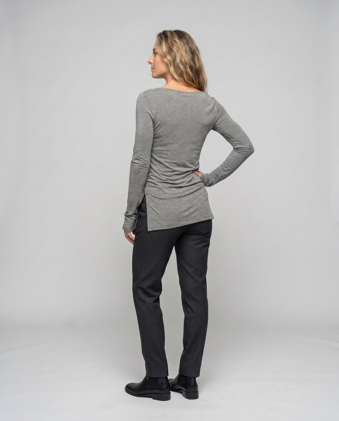 Product 15611851866442 - back_view