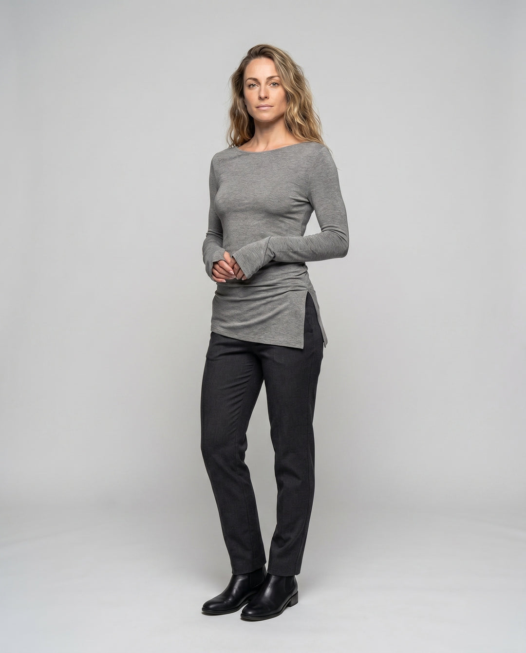 Product 15611851866442 - full_body_front