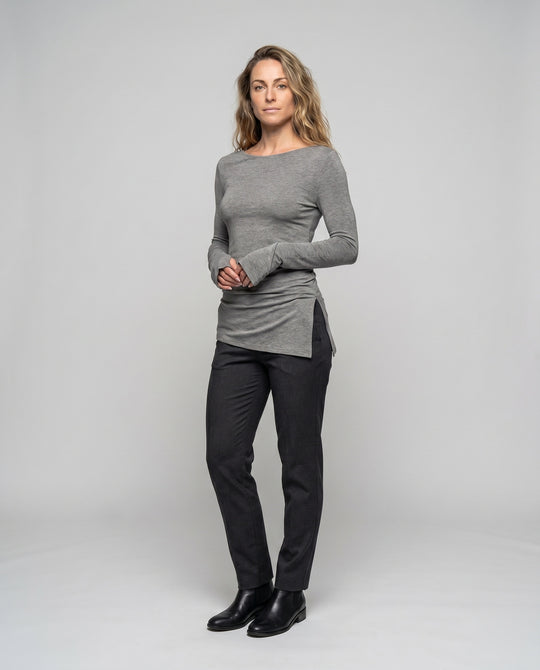 Product 15611851866442 - full_body_front