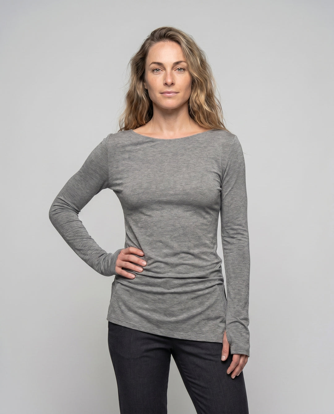 Product 15611851866442 - upper_body