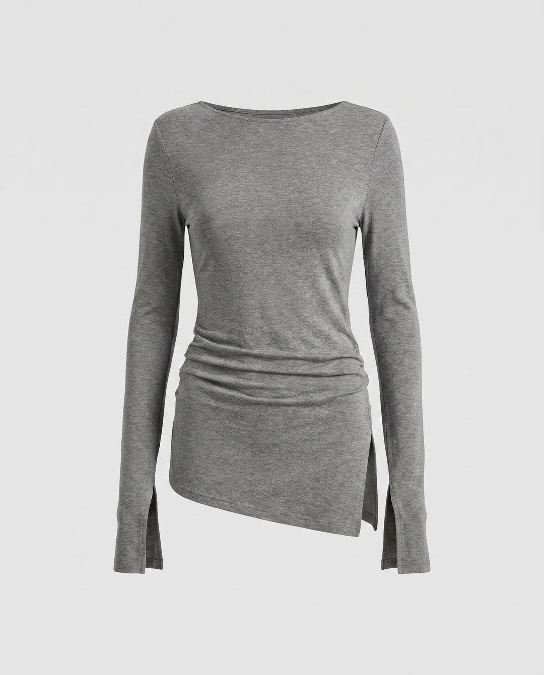 Product 15611851866442 - product_only