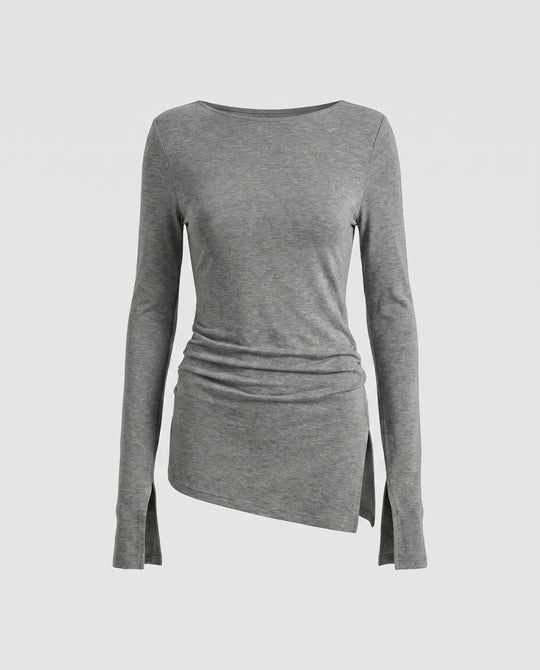 Product 15611851866442 - product_only