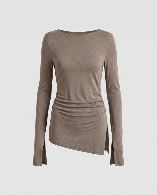Product 15611851866442 - product_only
