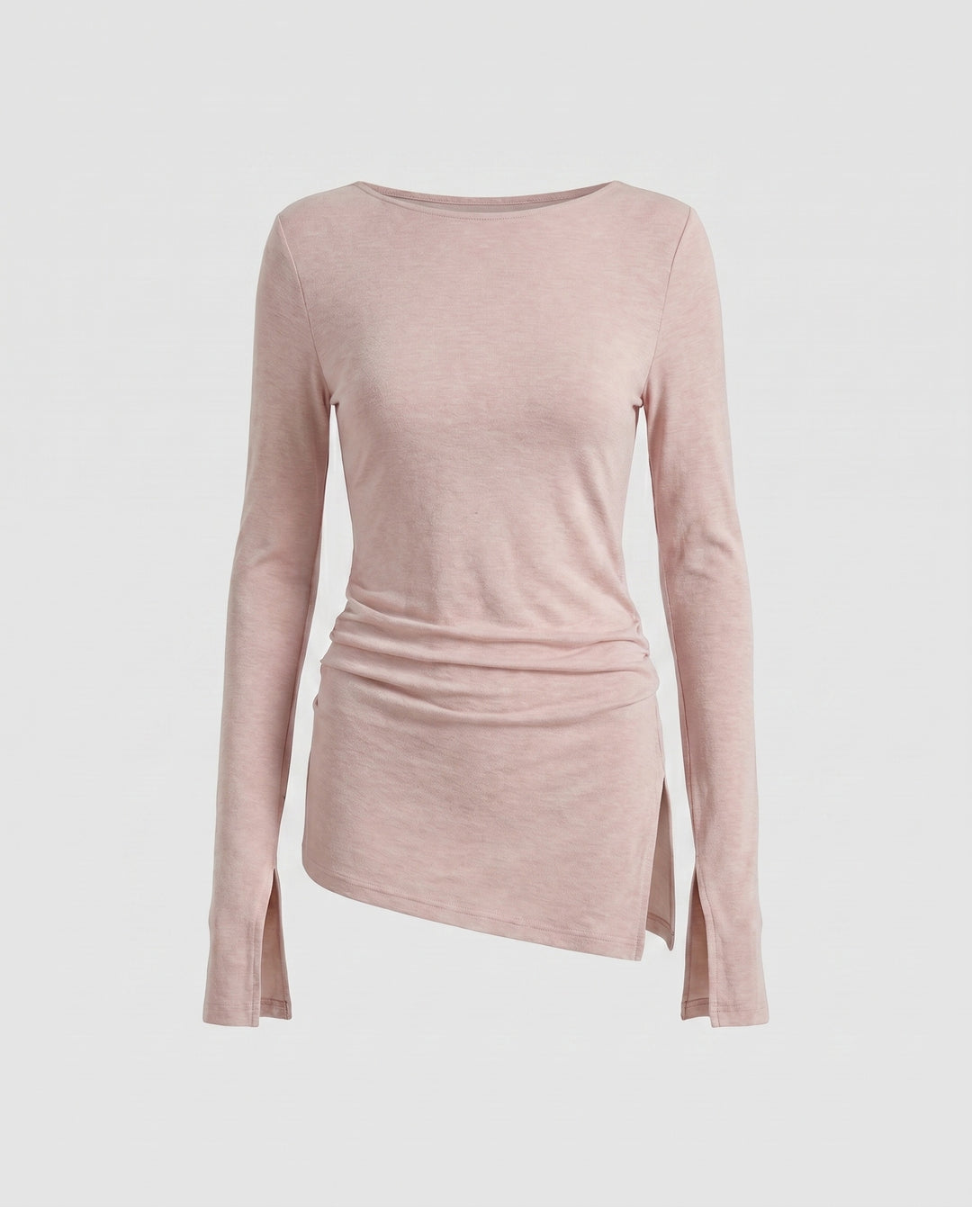 Product 15611851866442 - product_only