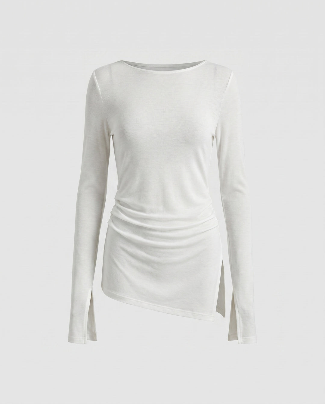 Product 15611851866442 - product_only
