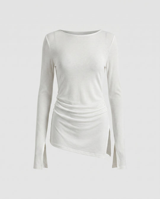 Product 15611851866442 - product_only