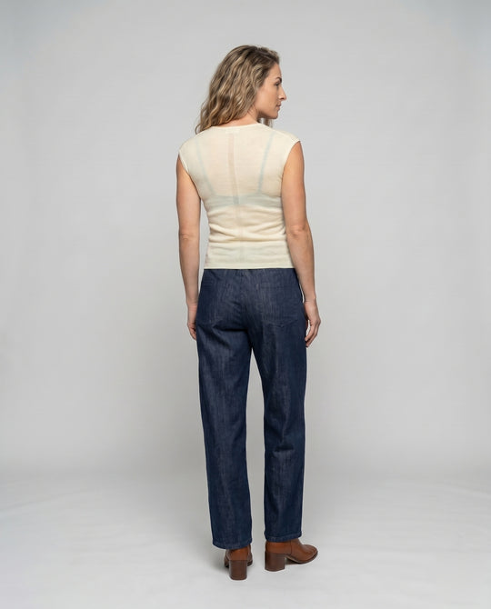 Product 15611851964746 - back_view
