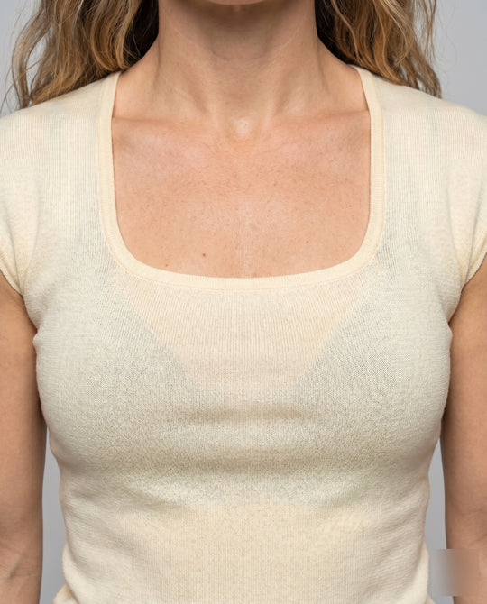 Product 15611851964746 - close_up_detail