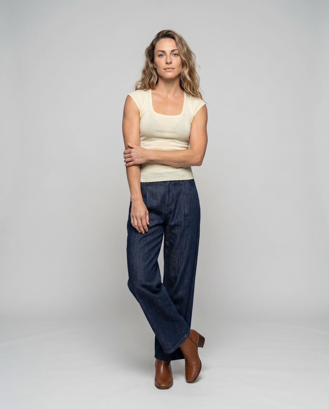 Product 15611851964746 - full_body_front