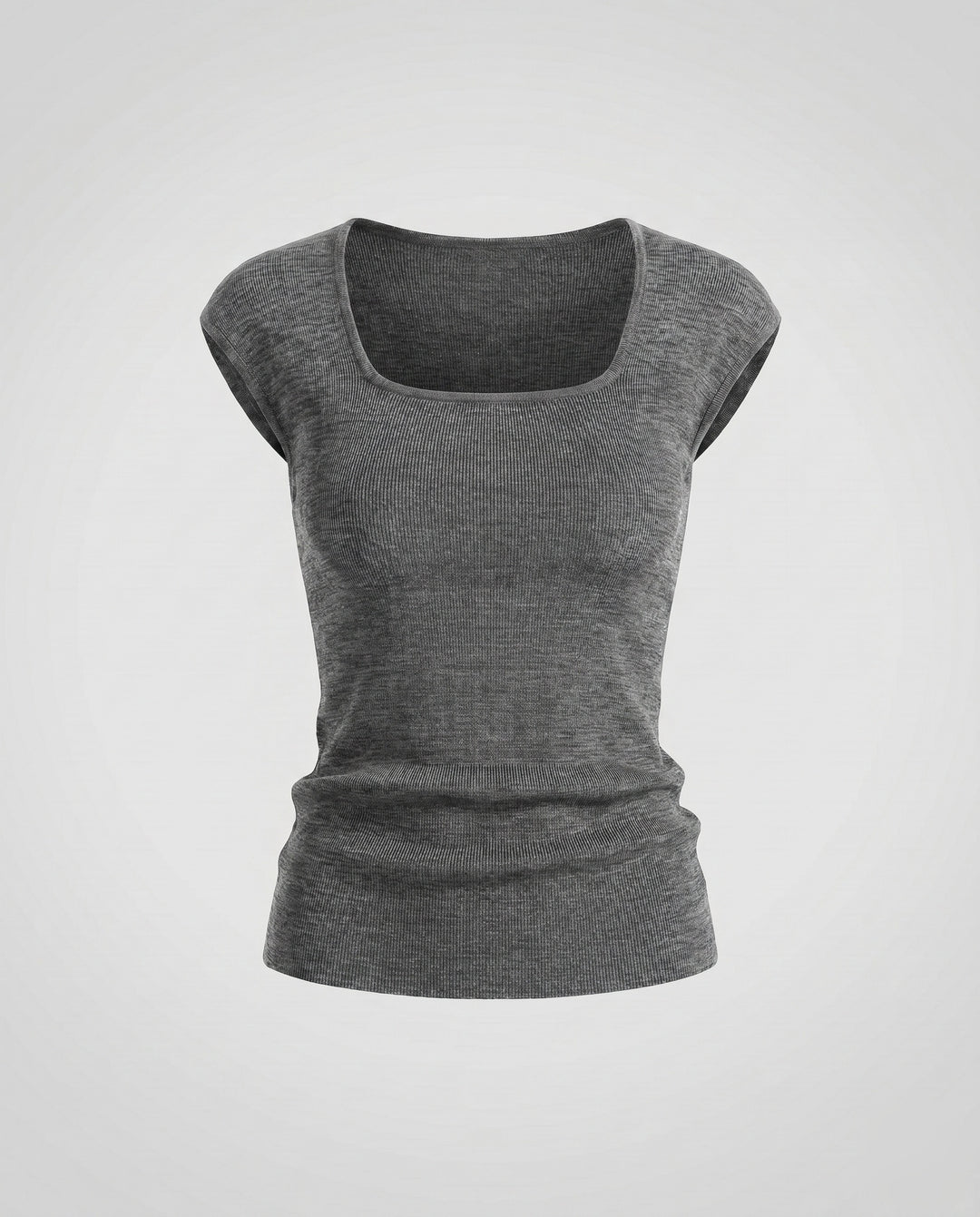 Product 15611851964746 - product_only