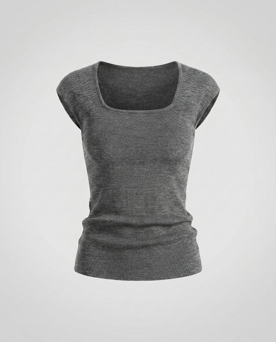 Product 15611851964746 - product_only