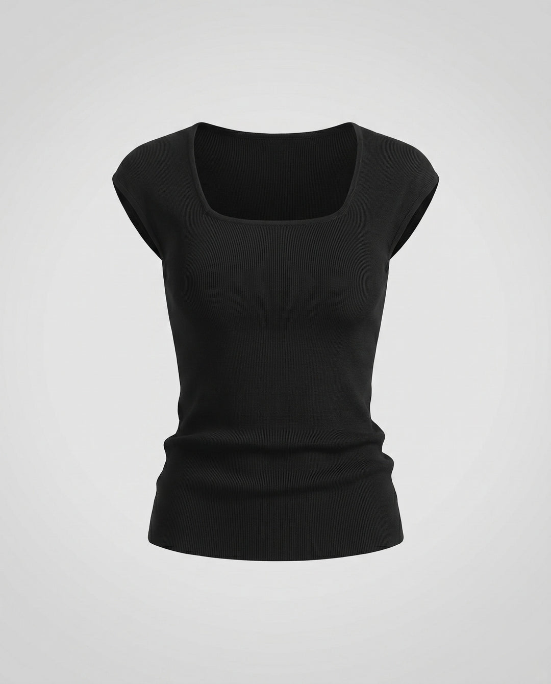 Product 15611851964746 - product_only