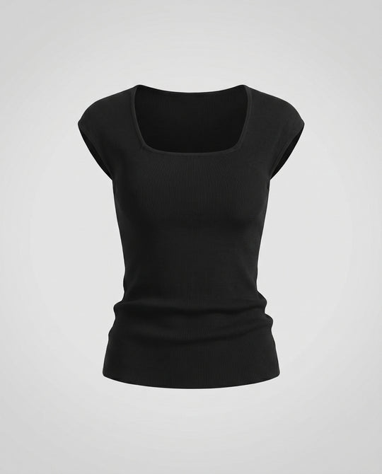 Product 15611851964746 - product_only