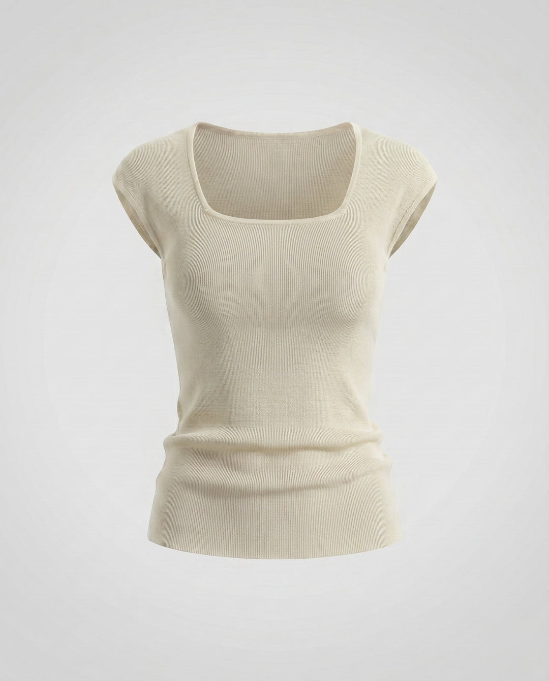 Product 15611851964746 - product_only