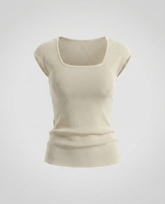 Product 15611851964746 - product_only