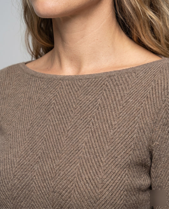 Product 15611852128586 - close_up_detail