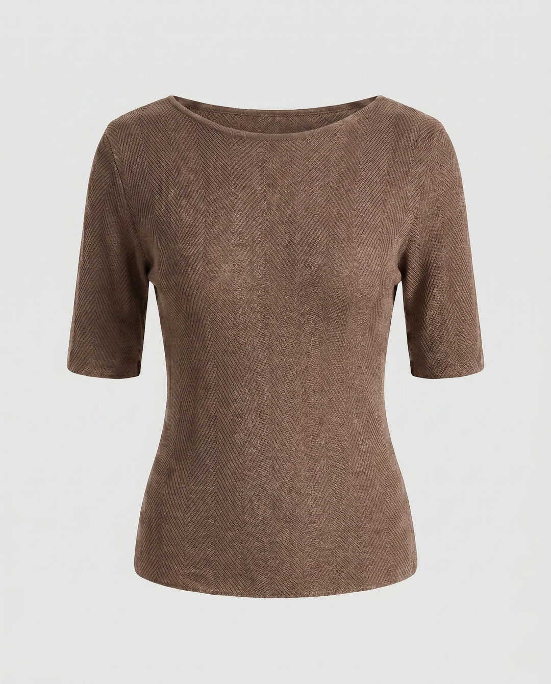 Product 15611852128586 - product_only